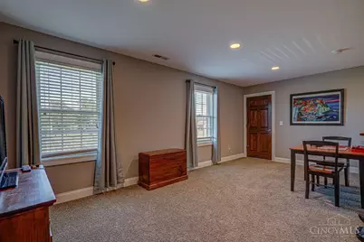 5725 Curnie Drive, Morgan Township, OH 45013 - Photo 25
