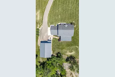 5725 Curnie Drive, Morgan Township, OH 45013 - Photo 47