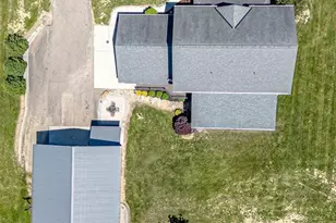 5725 Curnie Dr, Morgan Township, OH 45013 - Photo 47