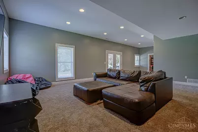 5725 Curnie Drive, Morgan Township, OH 45013 - Photo 17