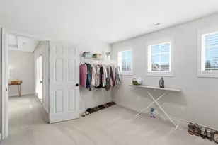 4354 Highland Green Dr, Mason, OH 45040 - Photo 39