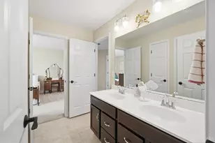 4354 Highland Green Dr, Mason, OH 45040 - Photo 53