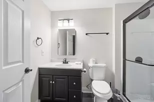 4354 Highland Green Dr, Mason, OH 45040 - Photo 63
