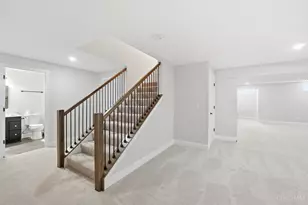 4354 Highland Green Dr, Mason, OH 45040 - Photo 59