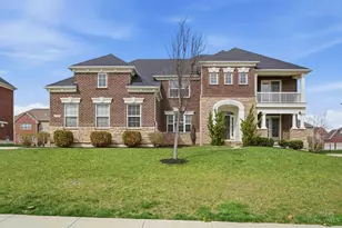 4354 Highland Green Dr, Mason, OH 45040 - Photo 3