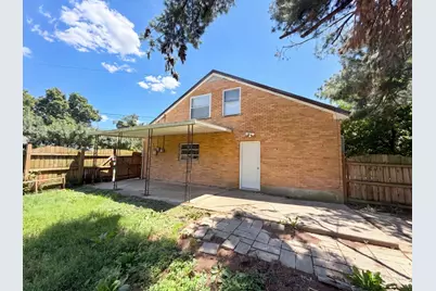 7006 Moorfield Drive, Cincinnati, OH 45230 - Photo 23