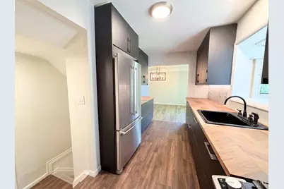 7006 Moorfield Drive, Cincinnati, OH 45230 - Photo 9