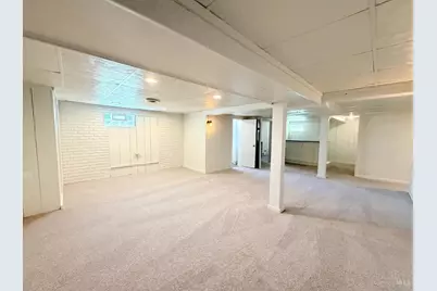 7006 Moorfield Drive, Cincinnati, OH 45230 - Photo 21