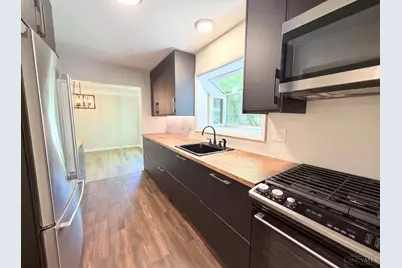 7006 Moorfield Drive, Cincinnati, OH 45230 - Photo 7