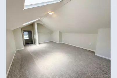 7006 Moorfield Drive, Cincinnati, OH 45230 - Photo 17