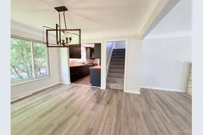 7006 Moorfield Drive, Cincinnati, OH 45230 - Photo 5