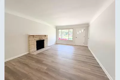 7006 Moorfield Drive, Cincinnati, OH 45230 - Photo 3