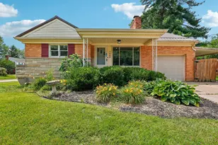 7006 Moorfield Dr, Anderson Township, OH 45230 - Photo 1