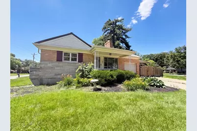 7006 Moorfield Drive, Cincinnati, OH 45230 - Photo 25