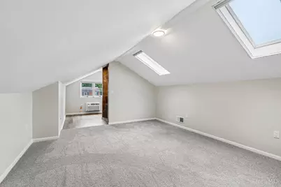 7006 Moorfield Drive, Anderson Township, OH 45230 - Photo 19