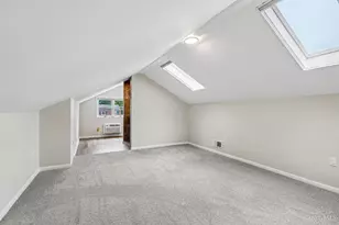 7006 Moorfield Dr, Anderson Township, OH 45230 - Photo 19