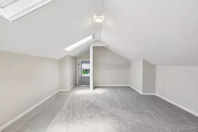 7006 Moorfield Drive, Anderson Township, OH 45230 - Photo 17