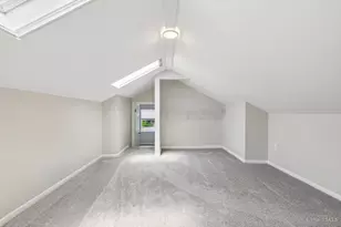 7006 Moorfield Dr, Anderson Township, OH 45230 - Photo 17
