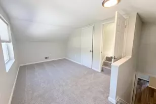 7006 Moorfield Dr, Anderson Township, OH 45230 - Photo 15