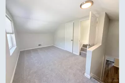 7006 Moorfield Drive, Cincinnati, OH 45230 - Photo 13