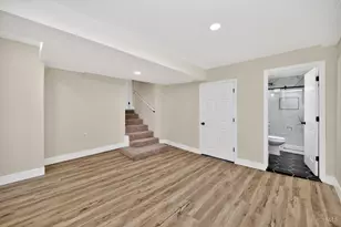2029 Innes Ave, Springfield Township, OH 45224 - Photo 31