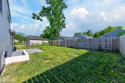 2029 Innes Avenue, Springfield Township, OH 45224 - Photo 39