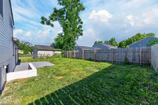 2029 Innes Ave, Springfield Township, OH 45224 - Photo 39