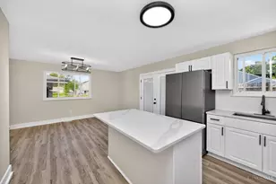 2029 Innes Ave, Springfield Township, OH 45224 - Photo 11