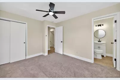 2029 Innes Avenue, Springfield Township, OH 45224 - Photo 25