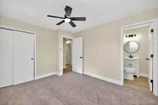 2029 Innes Ave, Springfield Township, OH 45224 - Photo 25