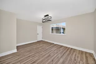2029 Innes Ave, Springfield Township, OH 45224 - Photo 15