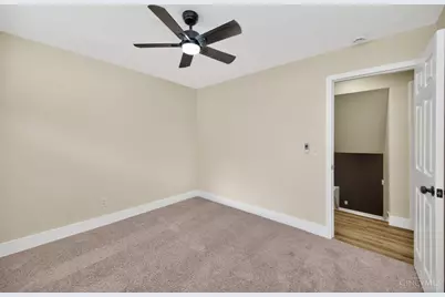 2029 Innes Avenue, Springfield Township, OH 45224 - Photo 21