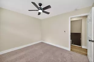 2029 Innes Ave, Springfield Township, OH 45224 - Photo 21