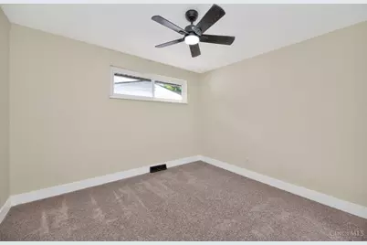 2029 Innes Avenue, Springfield Township, OH 45224 - Photo 19