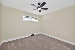 2029 Innes Ave, Springfield Township, OH 45224 - Photo 19