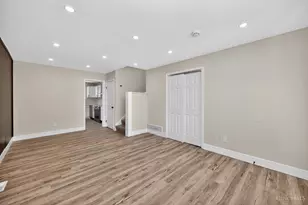2029 Innes Ave, Springfield Township, OH 45224 - Photo 7