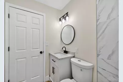 2029 Innes Avenue, Springfield Township, OH 45224 - Photo 23