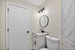 2029 Innes Ave, Springfield Township, OH 45224 - Photo 23