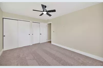 2029 Innes Avenue, Springfield Township, OH 45224 - Photo 17