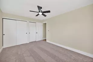 2029 Innes Ave, Springfield Township, OH 45224 - Photo 17