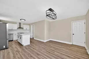 2029 Innes Ave, Springfield Township, OH 45224 - Photo 13