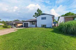 2029 Innes Ave, Springfield Township, OH 45224 - Photo 3