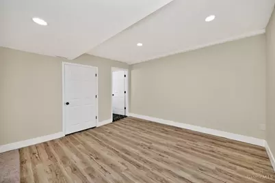 2029 Innes Avenue, Springfield Township, OH 45224 - Photo 29