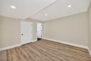 2029 Innes Ave, Springfield Township, OH 45224 - Photo 29