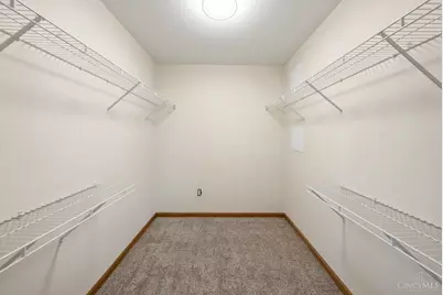 700 E Main Street #32, Hillsboro, OH 45133 - Photo 19
