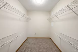 700 E Main St, Hillsboro, OH 45133 - Photo 19