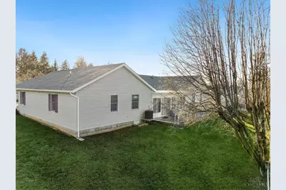 700 E Main Street #32, Hillsboro, OH 45133 - Photo 31