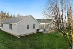 700 E Main St, Hillsboro, OH 45133 - Photo 31
