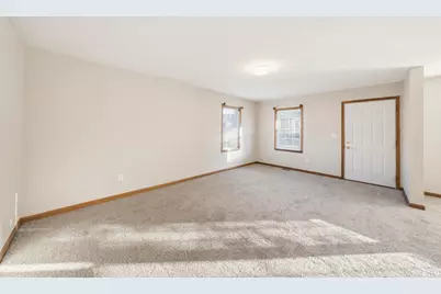 700 E Main Street #32, Hillsboro, OH 45133 - Photo 7