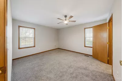 700 E Main Street #32, Hillsboro, OH 45133 - Photo 15
